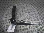 Gurtstraffer links hinten BMW 3er (E90) 6975363