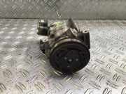 Klimakompressor OPEL Agila (H-B) 95200-51KA0