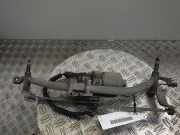Wischermotor vorne PEUGEOT 207 1.6 HDI 110 80 kW 109 PS (02.2006-10.2013) 9HZ
