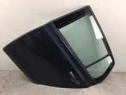 Tür links hinten VW Golf VI (5K)