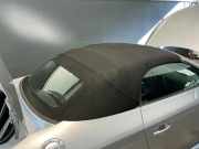 Dach Cabrio 8S7871011C AUDI TTS Roadster (8S) 2.0 TTS quattro 228 kW 310 PS (1