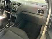 Innenraumgebläse 6Q1819015J VW Polo V (6R, 6C) CGPA 1.2 51 kW 69 PS (06.2009->