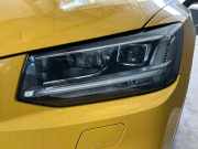 Hauptscheinwerfer links AUDI Q2 (GA) 81A941773