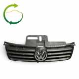 Kühlergrill VW Polo IV 9N, 9A 6Q0853651