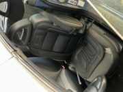 Sitz links vorne CITROËN C3 Pluriel (HB) 1.4 54 kW 73 PS (05.2003-12.2010) TU3