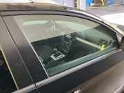 Türscheibe rechts vorne 3C4845202B VW Passat B6 Variant (3C5) 2.0 TDI 103 kW 1