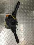 Wischerarm hinten MERCEDES-BENZ E-Klasse (W212) E 200 CDI 100 kW 136 PS (01.20