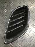 Kühlergrill SAAB 9-5 (YS3E) 3.0 TID 130 kW 177 PS (07.2001-12.2009) 5336177LH