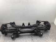 Hinterachse komplett BMW 1er F20