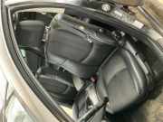 Sitz links vorne MAZDA 6 Sport Kombi (GH) 2.2 MZR-CD 120 kW 163 PS (08.2008-07