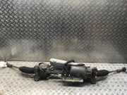 Lenkgetriebe VW Touran (1T1, 1T2) 1T1423050K