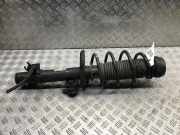 Federbein links vorne SKODA Fabia III (NJ) 1.2 TSI 66 kW 90 PS (08.2014-> ) CJ