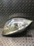 Hauptscheinwerfer rechts Mercedes-Benz B-Klasse Sports Tourer W245