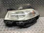 Hauptscheinwerfer links RENAULT Megane II (BM/CM) 89312730