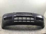 Stoßstange vorne LA5G VW Golf IV (1J) 1.9 TDI 66 kW 90 PS (10.1997-05.2004) AL