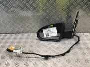 Außenspiegel elektrisch Standard links AUDI A2 (8Z)