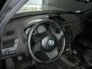 Armaturenbrett BMW X3 (E83) M47D20O2 2.0d 110 kW 150 PS (09.2004-08.2007) sc