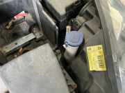 Behälter Scheibenwaschanlage 8A61-17618-AF FORD Fiesta VI (CB1, CCN) 1.2 60 kW