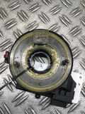 Schleifring Airbag VW Passat B6 Variant (3C5) 3C0956653B