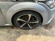 Antriebswelle rechts vorne 8J0407762J AUDI TTS Roadster (8S) 2.0 TTS quattro 22