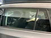 Türscheibe links hinten 5H9845025 VW Golf VIII Variant (CG) 1.0 eTSI 81 kW 110