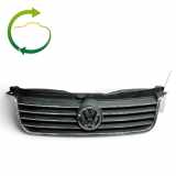 Kühlergrill VW Passat B5.5 3B3 3B0853651L