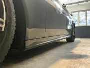 Verkleidung Schweller links MERCEDES-BENZ C-Klasse (W205) AMG C 43 4matic 270 k