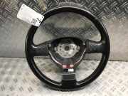 Lenkrad VW Tiguan I (5N) 1K0959537J