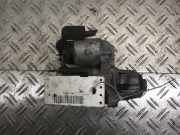 Anlasser SUZUKI Alto FF 1.1 46 kW 63 PS 09.2004-12.2008