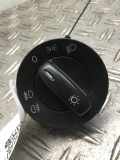 Lichtschalter VW Touran (1T3) 1K0941431BD