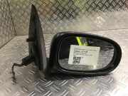 Außenspiegel elektrisch Standard rechts NISSAN Almera II (N16) 1.5 66 kW 90 P