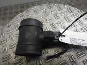 Luftmassenmesser 281002435 PORSCHE Cayenne 9PA 4800 4.5 S 4x4 250 kW 340 PS 09.2