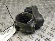 Drosselklappe VW Passat B6 Variant 3C5 BMR 2.0 TDI 125 kW 170 PS 08.2005-11.2010