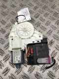 Fensterheber rechts vorne AUDI A3 (8P) 1K5837402AN