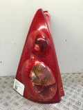 Rückleuchte links PEUGEOT 107