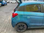 Seitenwand rechts hinten MITSUBISHI Space Star VI Schrägheck (A0)