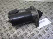 Anlasser VW Golf 5 V 1K BLS 1.9 TDI 77 kW 105 PS 10.2003-11.2008