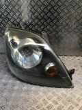 Hauptscheinwerfer rechts FORD Fiesta V (JH, JD) 6S6113W029AD