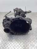 VW Golf 5 V 1K Schaltgetriebe 5-Gang GQQ 1.9 TDI 66 kW 90 PS 05.2004-11.2008