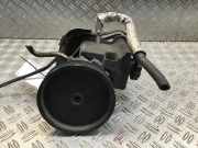 Servopumpe MERCEDES-BENZ C-Klasse Sportcoupe (CL203) A0034664101