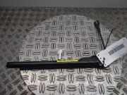Gurtstraffer rechts vorne RENAULT Clio III (BR0/1, CR0/1) 8200454674