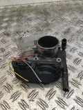 Drosselklappe RF7J136B0C MAZDA 5 CR1 2.0 CD 105 kW 143 PS 02.2005-05.2010