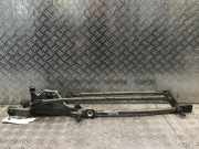 Wischergestänge vorne 4M51-17504-AC FORD Focus II (DA, DP, HCP) 1.6 74 kW 101