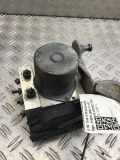 ABS-Regler (Hydraulikblock) 0265235225 MERCEDES-BENZ A-Klasse (W169) A 150 70 k