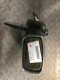 Außenspiegel links Grau FORD Escort Classic Turnier (ANL) 1.6 66 kW 90 PS (02.