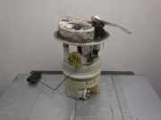 Kraftstoffpumpe PEUGEOT 206 Schrägheck (2A/C) 1.1 40 kW 54 PS (08.1998-07.2000