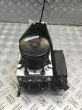 ABS-Regler ABS-Block VW Touran (1T3) 1K0907379BS