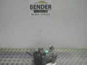 Klimakompressor RENAULT Twingo I (C06) 7700115830