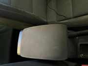 Armlehne VW Golf VI (5K) 1K0 864 207 E