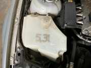 Behälter Scheibenwaschanlage BMW 3er Coupe (E46)